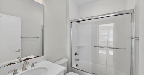 272 Box Ln, Sacramento, CA 95818 Photo