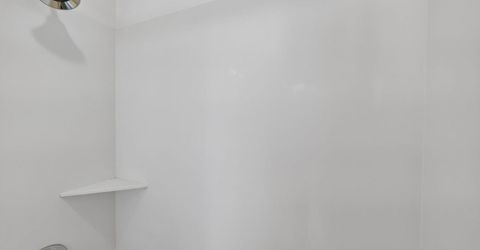 272 Box Ln, Sacramento, CA 95818 Photo