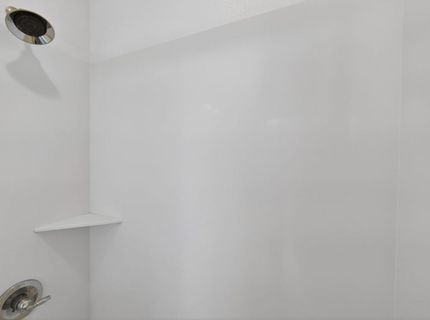 272 Box Ln, Sacramento, CA 95818 Photo