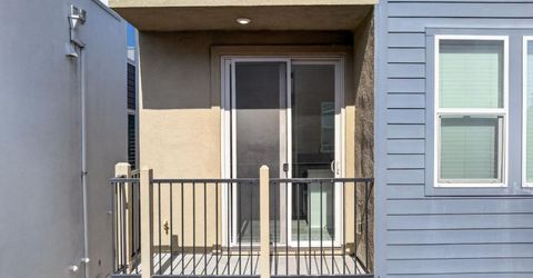 272 Box Ln, Sacramento, CA 95818 Photo