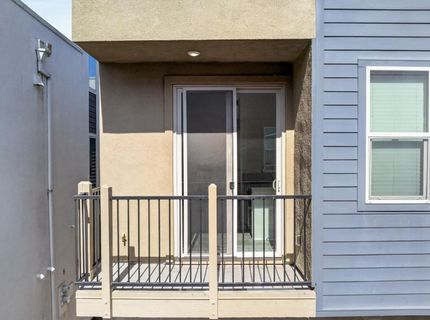 272 Box Ln, Sacramento, CA 95818 Photo