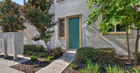 272 Box Ln, Sacramento, CA 95818 Photo