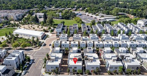 272 Box Ln, Sacramento, CA 95818 Photo