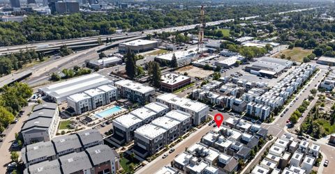 272 Box Ln, Sacramento, CA 95818 Photo