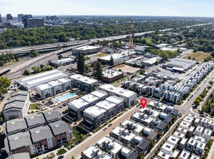 272 Box Ln, Sacramento, CA 95818 Photo