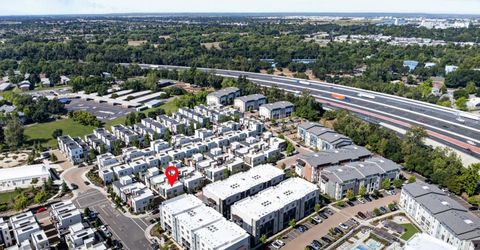 272 Box Ln, Sacramento, CA 95818 Photo