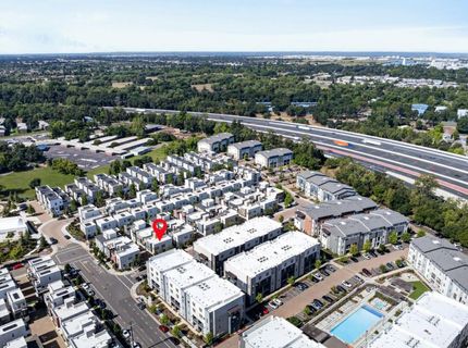 272 Box Ln, Sacramento, CA 95818 Photo