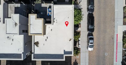 272 Box Ln, Sacramento, CA 95818 Photo