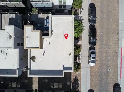 272 Box Ln, Sacramento, CA 95818 Photo