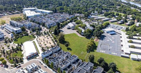 272 Box Ln, Sacramento, CA 95818 Photo