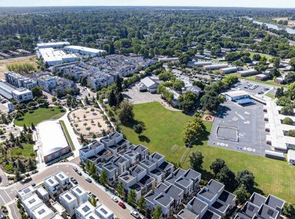 272 Box Ln, Sacramento, CA 95818 Photo