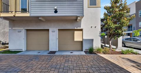 272 Box Ln, Sacramento, CA 95818 Photo