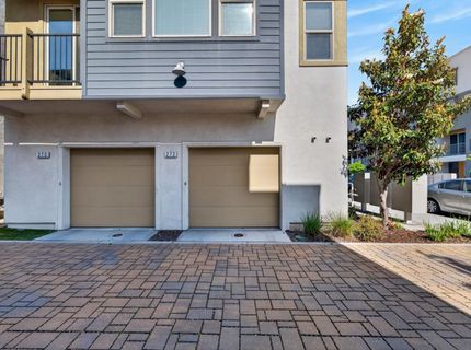 272 Box Ln, Sacramento, CA 95818 Photo