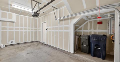 272 Box Ln, Sacramento, CA 95818 Photo