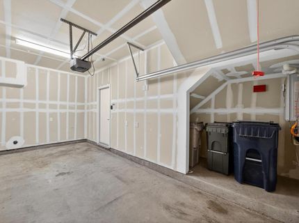 272 Box Ln, Sacramento, CA 95818 Photo