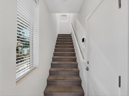 272 Box Ln, Sacramento, CA 95818 Photo