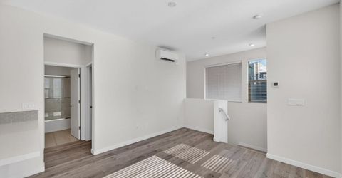 272 Box Ln, Sacramento, CA 95818 Photo