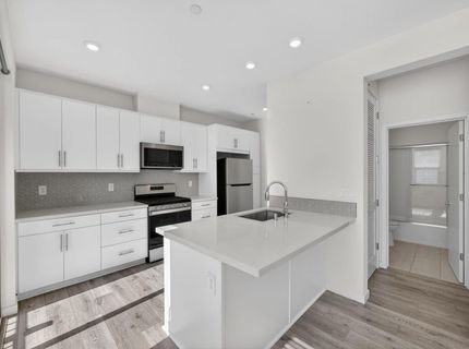 272 Box Ln, Sacramento, CA 95818 Photo