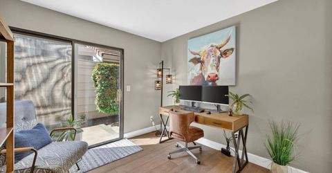 8165 Rose Vine Ln, Fair Oaks, CA 95628 Photo