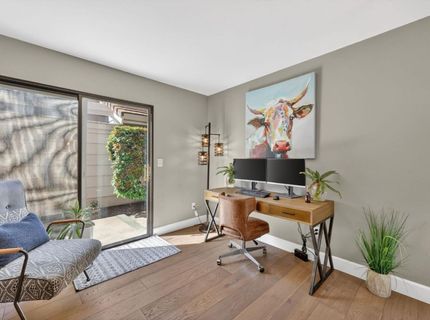 8165 Rose Vine Ln, Fair Oaks, CA 95628 Photo