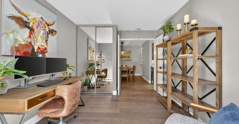8165 Rose Vine Ln, Fair Oaks, CA 95628 Photo