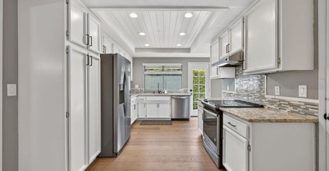 8165 Rose Vine Ln, Fair Oaks, CA 95628 Photo