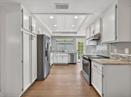 8165 Rose Vine Ln, Fair Oaks, CA 95628 Photo