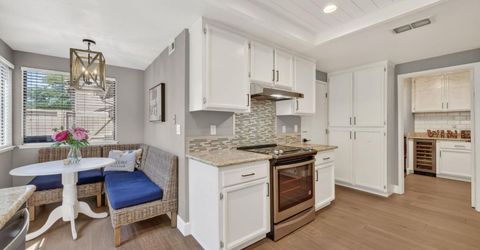 8165 Rose Vine Ln, Fair Oaks, CA 95628 Photo