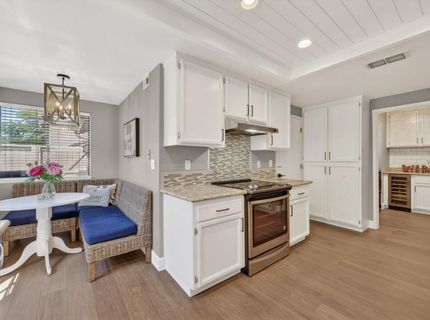 8165 Rose Vine Ln, Fair Oaks, CA 95628 Photo