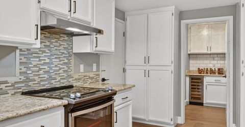 8165 Rose Vine Ln, Fair Oaks, CA 95628 Photo