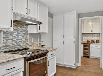 8165 Rose Vine Ln, Fair Oaks, CA 95628 Photo