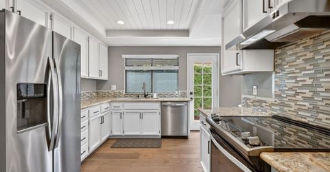 8165 Rose Vine Ln, Fair Oaks, CA 95628 Photo