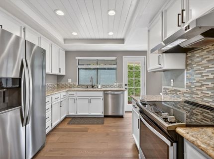 8165 Rose Vine Ln, Fair Oaks, CA 95628 Photo
