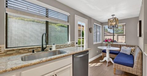 8165 Rose Vine Ln, Fair Oaks, CA 95628 Photo