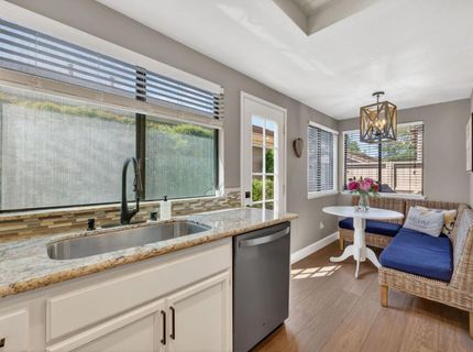 8165 Rose Vine Ln, Fair Oaks, CA 95628 Photo