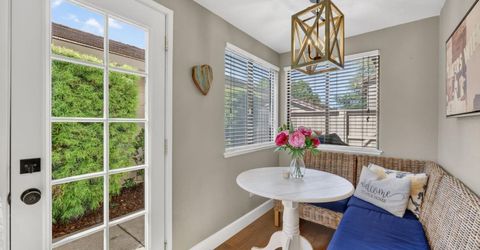 8165 Rose Vine Ln, Fair Oaks, CA 95628 Photo