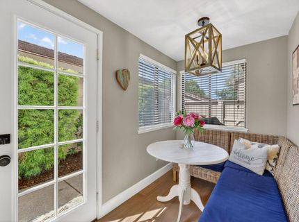 8165 Rose Vine Ln, Fair Oaks, CA 95628 Photo