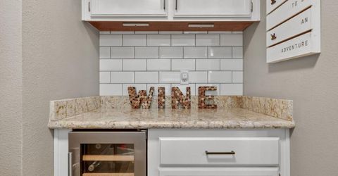 8165 Rose Vine Ln, Fair Oaks, CA 95628 Photo
