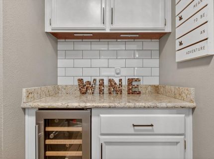 8165 Rose Vine Ln, Fair Oaks, CA 95628 Photo