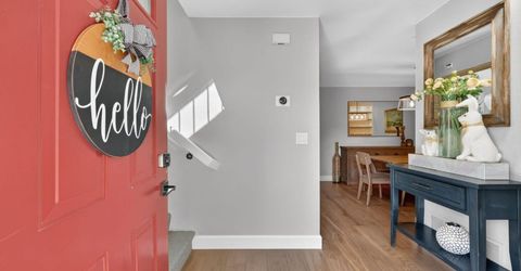 8165 Rose Vine Ln, Fair Oaks, CA 95628 Photo