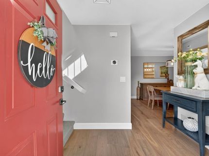 8165 Rose Vine Ln, Fair Oaks, CA 95628 Photo