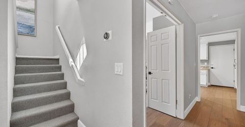 8165 Rose Vine Ln, Fair Oaks, CA 95628 Photo