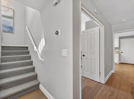 8165 Rose Vine Ln, Fair Oaks, CA 95628 Photo