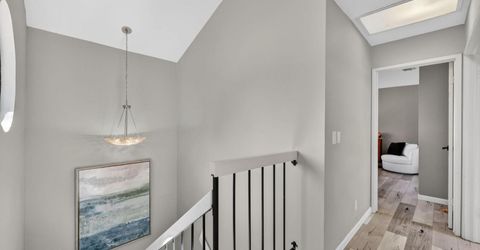 8165 Rose Vine Ln, Fair Oaks, CA 95628 Photo