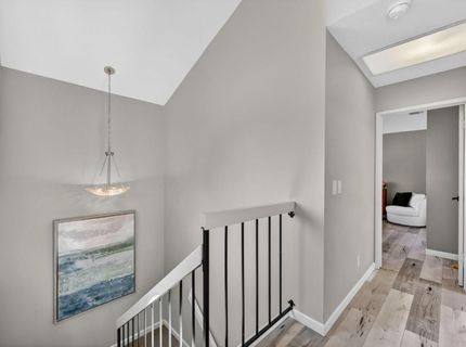 8165 Rose Vine Ln, Fair Oaks, CA 95628 Photo