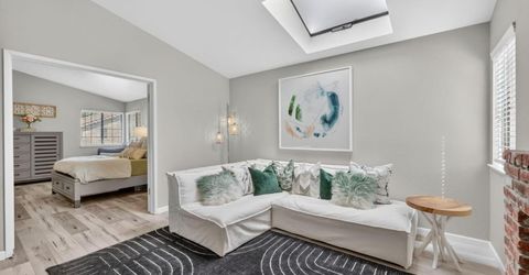 8165 Rose Vine Ln, Fair Oaks, CA 95628 Photo