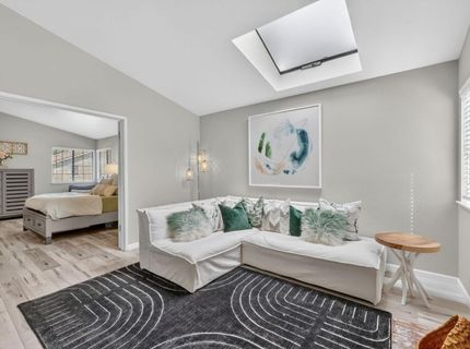8165 Rose Vine Ln, Fair Oaks, CA 95628 Photo