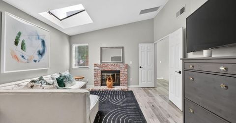 8165 Rose Vine Ln, Fair Oaks, CA 95628 Photo