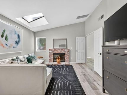 8165 Rose Vine Ln, Fair Oaks, CA 95628 Photo