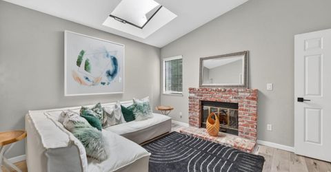 8165 Rose Vine Ln, Fair Oaks, CA 95628 Photo
